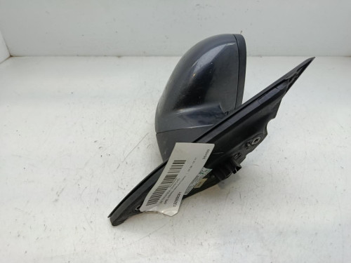 RETROVISOR DERECHO Opel INSIGNIA BERLINA 