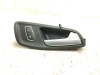 MANETA INTERIOR DELANTERA DERECHA Ford KUGA (CBS) 