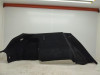 NO IDENTIFICADO Mercedes-Benz CLASE GLE (BM 166) 