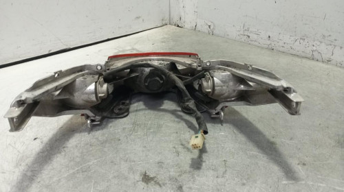 PILOTO TRASERO Honda SH 300I 