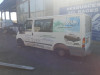  FORD TRANSIT COMBI (FY) 