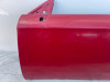 PUERTA DELANTERA IZQUIERDA Alfa Romeo BRERA (177) 