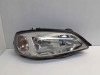 FARO DERECHO Opel ASTRA G BERLINA 