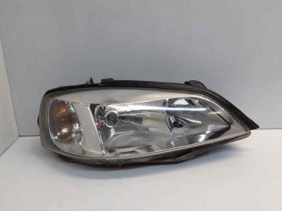 FARO DERECHO, Opel, ASTRA G BERLINA