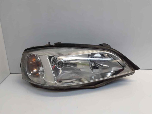 FARO DERECHO Opel ASTRA G BERLINA 