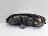 FARO DERECHO Opel ASTRA G BERLINA 