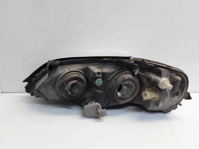 FARO DERECHO, Opel, ASTRA G BERLINA