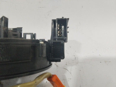 ANILLO AIRBAG, TOYOTA, COROLLA (E12)