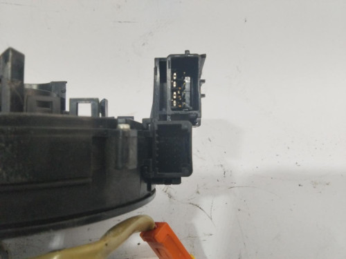 ANILLO AIRBAG Toyota COROLLA (E12) 