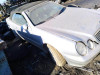  MERCEDES-BENZ CLK (BM 208) CABRIO 