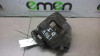  PINZA DE FRENO DELANTERA IZQUIERDA Ford FIESTA (CBK) 