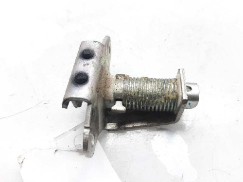 CERRADURA MALETERO / PORTON 