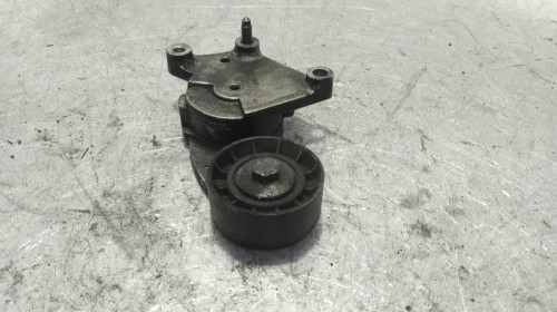  TENSOR CORREA AUXILIAR, PEUGEOT, PARTNER (S2) 