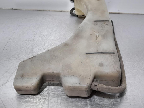  DEPOSITO EXPANSION KIA SORENTO (BL) 