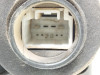  CERRADURA PUERTA DELANTERA DERECHA Toyota LAND CRUISER (J15) 