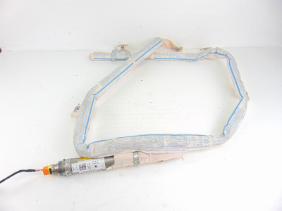 AIRBAG CORTINA DELANTERO IZQUIERDO, SEAT, TOLEDO (KG3)