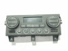  MANDO CLIMATIZADOR ALFA ROMEO 159 (140) 