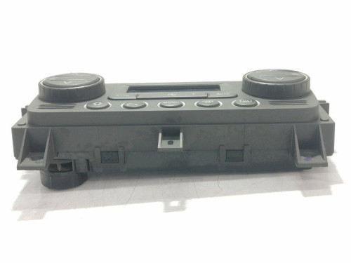  MANDO CLIMATIZADOR ALFA ROMEO 159 (140) 