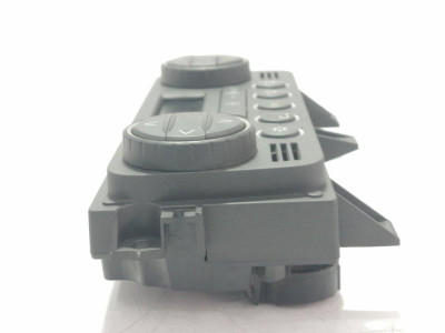 MANDO CLIMATIZADOR, ALFA ROMEO, 159 (140)