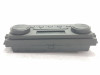  MANDO CLIMATIZADOR ALFA ROMEO 159 (140) 