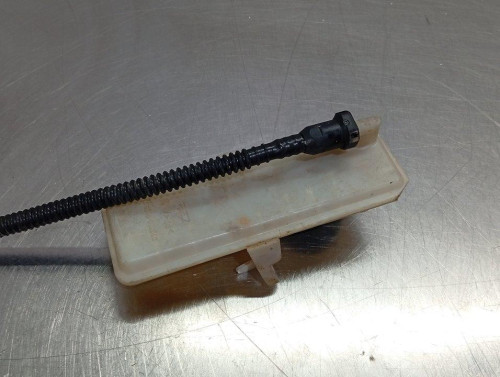 DEPOSITO LIQUIDO DE FRENOS CITROEN C4 PICASSO/SPACETOURER 
