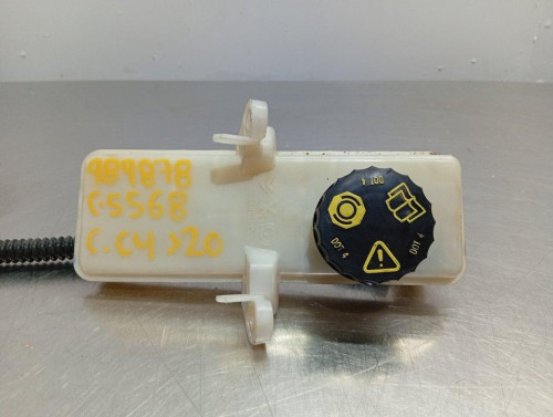 DEPOSITO LIQUIDO DE FRENOS CITROEN C4 PICASSO/SPACETOURER 