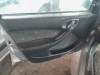  CITROEN XSARA BERLINA 