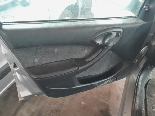  CITROEN XSARA BERLINA 