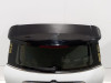  PORTON TRASERO MINI COUNTRYMAN (F60) 