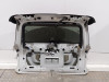  PORTON TRASERO MINI COUNTRYMAN (F60) 