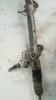  CREMALLERA DIRECCION TOYOTA COROLLA VERSO (R1) 