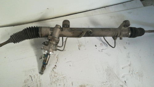  CREMALLERA DIRECCION TOYOTA COROLLA VERSO (R1) 