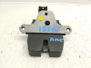  CERRADURA MALETERO / PORTON FORD C-MAX (CB7) 