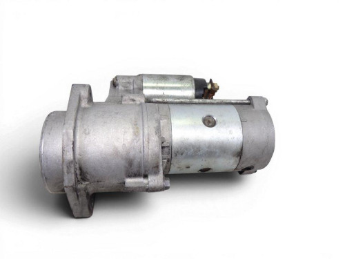 MOTOR ARRANQUE Hyundai H-1 STAREX () 