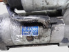 MOTOR ARRANQUE Hyundai H-1 STAREX () 