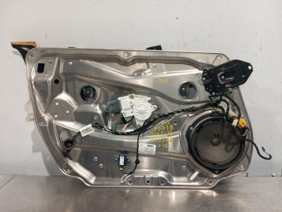 ELEVALUNAS DELANTERO IZQUIERDO, MERCEDES-BENZ, CLASE E (BM 212) FAMILIAR