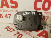 MOTOR CALEFACCION Opel INSIGNIA BERLINA 