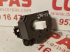 MOTOR CALEFACCION Opel INSIGNIA BERLINA 