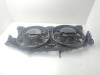 ELECTROVENTILADOR MERCEDES-BENZ VITO BASIC-KOMBI (639) 