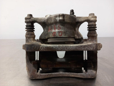 PINZA DE FRENO DELANTERA DERECHA, FORD, KA+ (CDU)