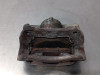  PINZA DE FRENO DELANTERA DERECHA, FORD, KA+ (CDU) 