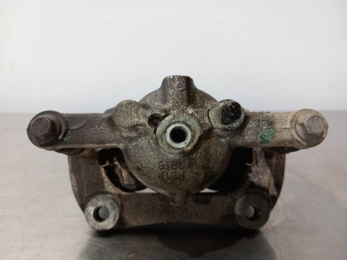  PINZA DE FRENO DELANTERA DERECHA, FORD, KA+ (CDU) 