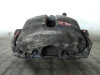 PINZA DE FRENO DELANTERA IZQUIERDA Audi A3 (8P1) 