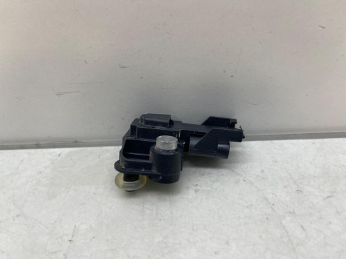 SENSOR BMW SERIE 5 GRAN TURISMO (F07) 
