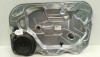  ELEVALUNAS DELANTERO DERECHO, FORD, C-MAX (CB3)(2007) 