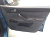  ELEVALUNAS DELANTERO DERECHO, FORD, C-MAX (CB3)(2007) 