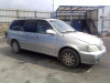  KIA CARNIVAL II (FL) 