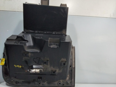GUANTERA, Seat, IBIZA BERLINA (6J5)