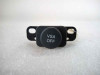  MODULO ELECTRONICO, HONDA, CIVIC 5 PUERTAS (FK) 