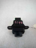  MODULO ELECTRONICO, HONDA, CIVIC 5 PUERTAS (FK) 
